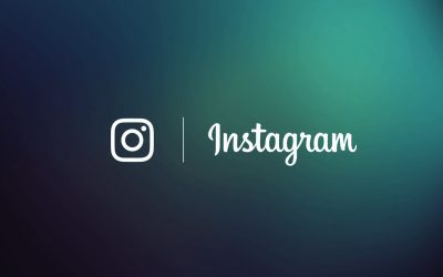 Instagram: 5 herramientas claves para obtener el máximo beneficio