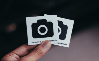 12 Consejos para triunfar en Instagram